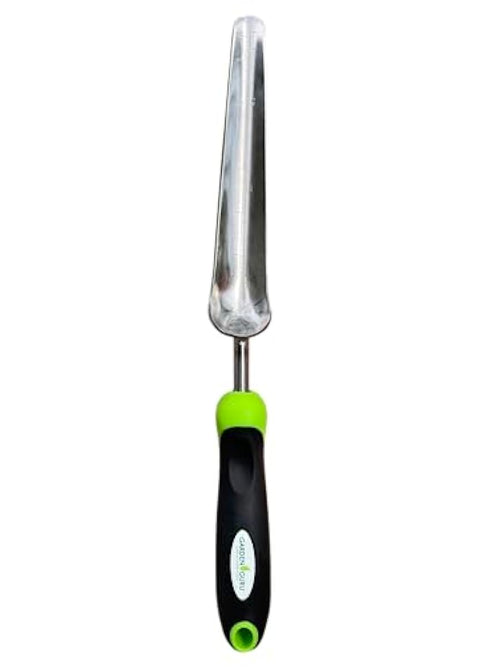Garden Seed Planting Trowel Shovel Transplanter Widger